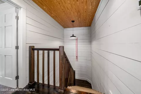 1294 Hancel Rd, Equality, AL 36026 photo 21