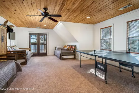 1294 Hancel Rd, Equality, AL 36026 photo 26
