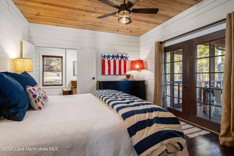 1294 Hancel Rd, Equality, AL 36026 photo 16