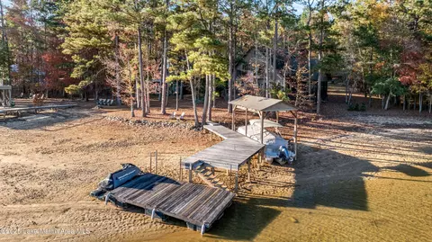 1294 Hancel Rd, Equality, AL 36026 photo 38