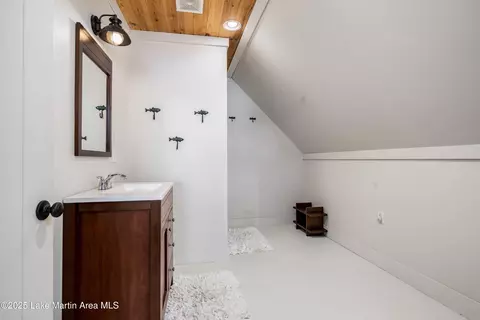 1294 Hancel Rd, Equality, AL 36026 photo 25
