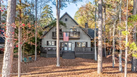 1294 Hancel Rd, Equality, AL 36026 photo 2