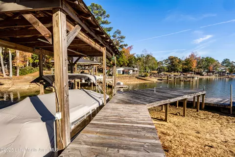 1294 Hancel Rd, Equality, AL 36026 photo 37