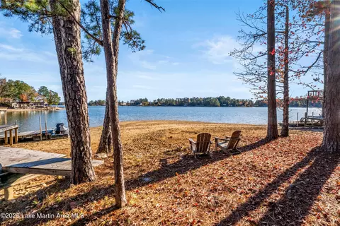 1294 Hancel Rd, Equality, AL 36026 photo 36