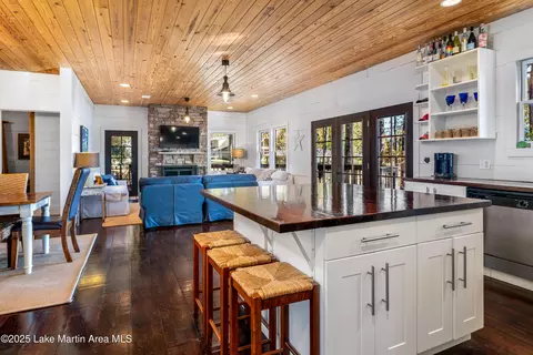 1294 Hancel Rd, Equality, AL 36026 photo 11