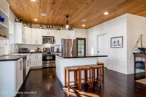 1294 Hancel Rd, Equality, AL 36026 photo 9