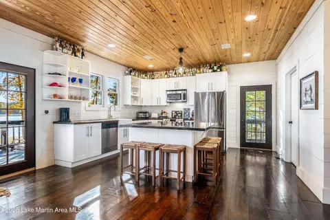 1294 Hancel Rd, Equality, AL 36026 photo 8