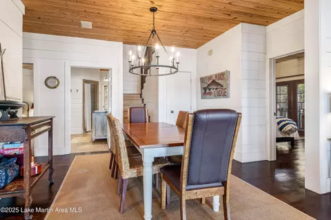 1294 Hancel Rd, Equality, AL 36026 photo 14