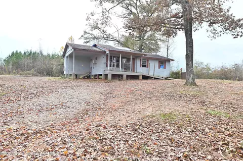259 Coosa County Road 97, Kellyton, AL 35089