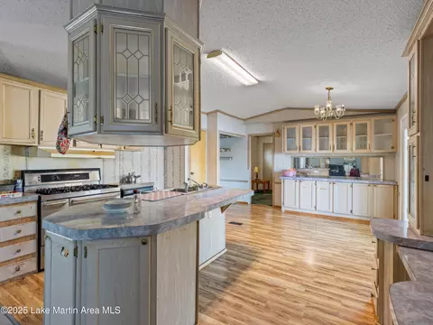 167 Powell Loop, Jacksons Gap, AL 36861 photo 18