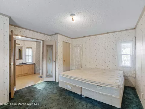 167 Powell Loop, Jacksons Gap, AL 36861 photo 17