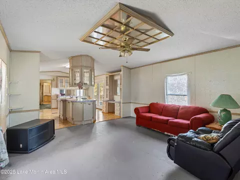 167 Powell Loop, Jacksons Gap, AL 36861 photo 19