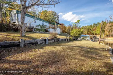 167 Powell Loop, Jacksons Gap, AL 36861 photo 13