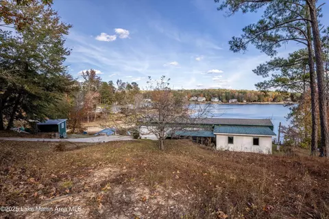 167 Powell Loop, Jacksons Gap, AL 36861 photo 14
