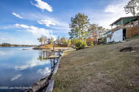 167 Powell Loop, Jacksons Gap, AL 36861 photo 12
