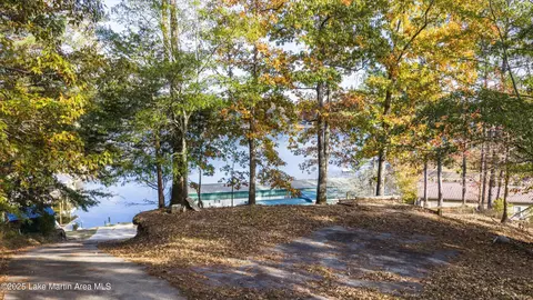 167 Powell Loop, Jacksons Gap, AL 36861 photo 9
