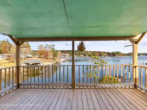 167 Powell Loop, Jacksons Gap, AL 36861 photo 15