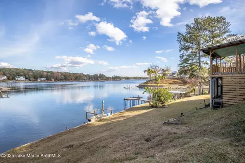 167 Powell Loop, Jacksons Gap, AL 36861 photo 11