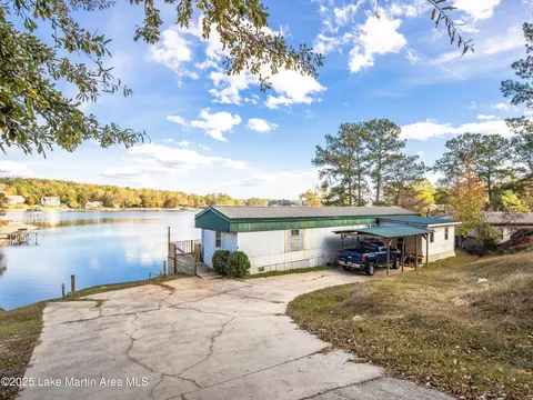 167 Powell Loop, Jacksons Gap, AL 36861 photo 10