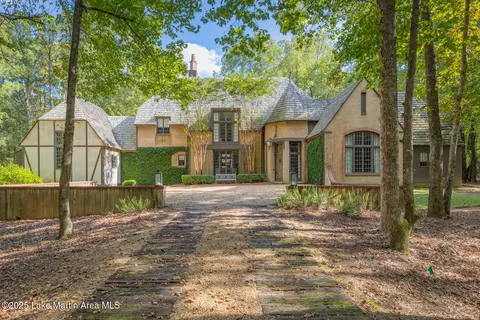 1998 Fort Toulouse Rd, Wetumpka, AL 36093