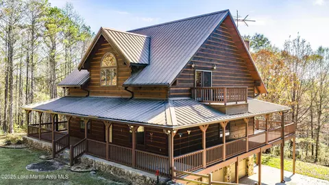 179 Beulah Rd, Dadeville, AL 36853