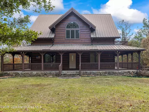 179 Beulah Rd, Dadeville, AL 36853