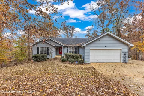 82 Rob Rd, Alexander City, AL 35010