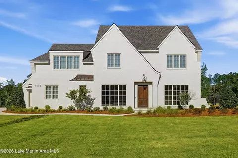 9032 Chapel Heights Dr, Opelika, AL 36804