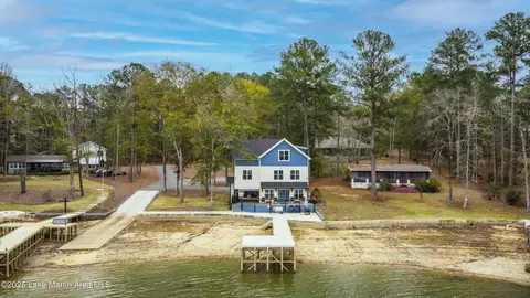 310 Fern Rd, Equality, AL 36026