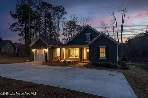 558 Transom Dr, Jacksons Gap, AL 36861 photo 45