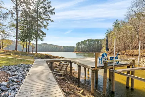 558 Transom Dr, Jacksons Gap, AL 36861 photo 5