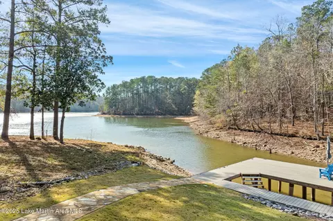 558 Transom Dr, Jacksons Gap, AL 36861 photo 4