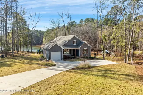 558 Transom Dr, Jacksons Gap, AL 36861 photo 11