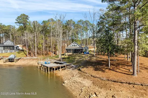 558 Transom Dr, Jacksons Gap, AL 36861 photo 3