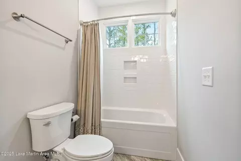 558 Transom Dr, Jacksons Gap, AL 36861 photo 32