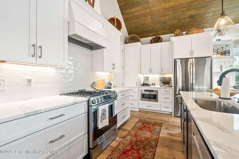 558 Transom Dr, Jacksons Gap, AL 36861 photo 15