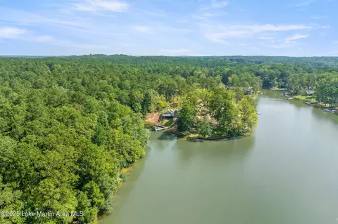 558 Transom Dr, Jacksons Gap, AL 36861 photo 8