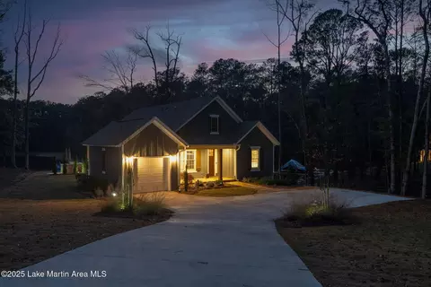 558 Transom Dr, Jacksons Gap, AL 36861 photo 43