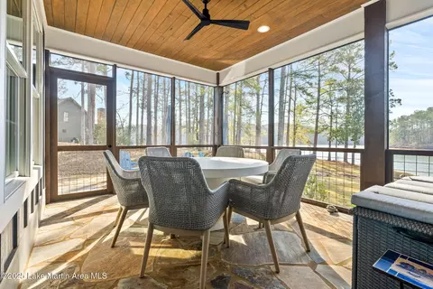 558 Transom Dr, Jacksons Gap, AL 36861 photo 37