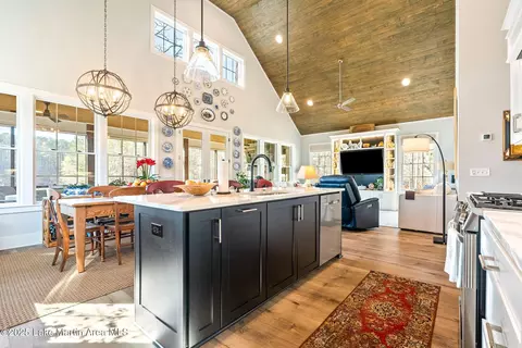 558 Transom Dr, Jacksons Gap, AL 36861 photo 14