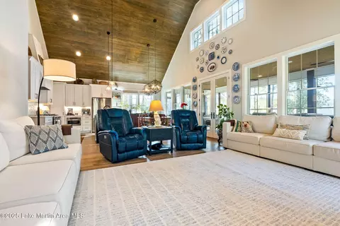 558 Transom Dr, Jacksons Gap, AL 36861 photo 21