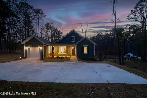 558 Transom Dr, Jacksons Gap, AL 36861 photo 44