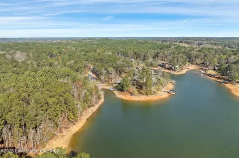 558 Transom Dr, Jacksons Gap, AL 36861 photo 49