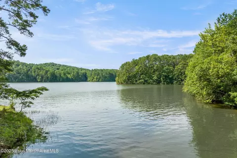 558 Transom Dr, Jacksons Gap, AL 36861 photo 7
