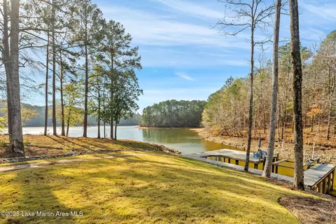558 Transom Dr, Jacksons Gap, AL 36861 photo 6