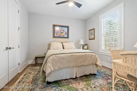 558 Transom Dr, Jacksons Gap, AL 36861 photo 33