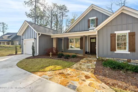 558 Transom Dr, Jacksons Gap, AL 36861 photo 10