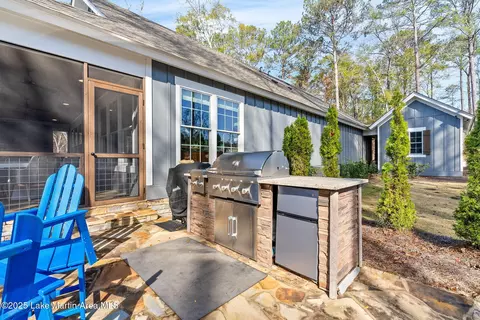 558 Transom Dr, Jacksons Gap, AL 36861 photo 39