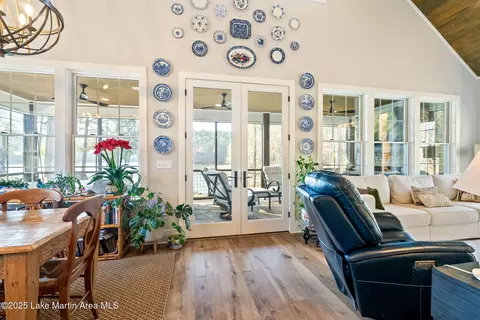 558 Transom Dr, Jacksons Gap, AL 36861 photo 23