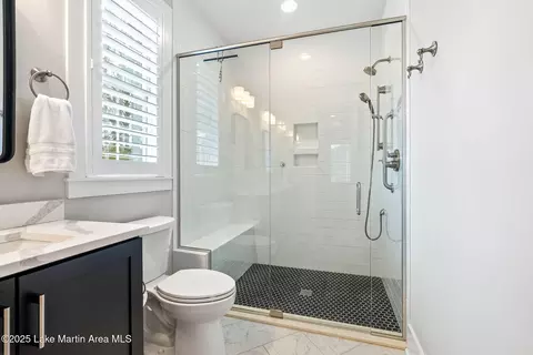 558 Transom Dr, Jacksons Gap, AL 36861 photo 27
